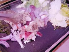 -郭记烤肉创始店(民丰大街店)