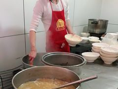 -文山荷鲜居(翠湖店)