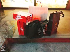 -砂之船奥莱(南京江宁店)