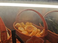 -牛YO寿喜烧和牛火锅自助(三台子万象汇店)