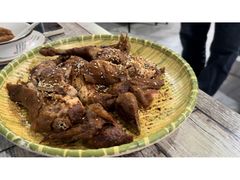 -东鸽皇(奥园·中环广场店)