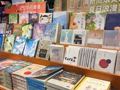 -万达广场(厦门湖里店)