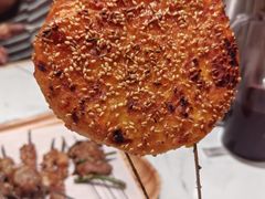 -老味烧烤(总店)