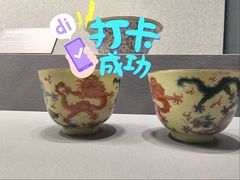 -荆州博物馆