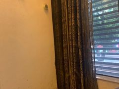 -金悦足道(宝岗大道店)