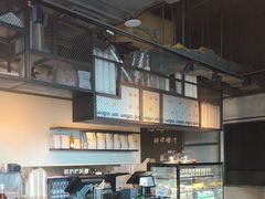 -Wagas沃歌斯(虹桥机场T1店)
