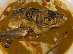 -听涛雅苑百味饺子老家菜馆