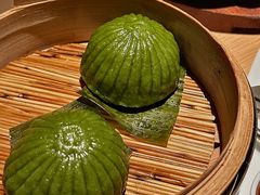 -新荣记(西溪湿地店)