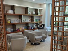 -慈铭体检(北京奥亚分院)