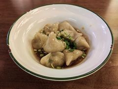 -沙县小吃文化城