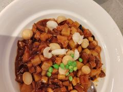 -上海小南国(国会店)