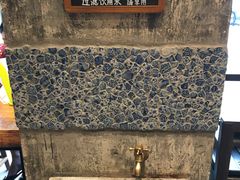 -星巴克臻选(北京嘉里中心第二店)