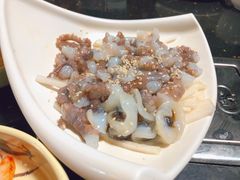 -东海章鱼馆(恒瑞街店)