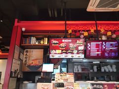 -何记花甲(海岸城旗舰店)