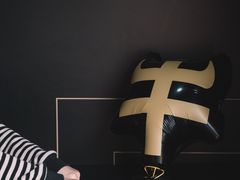 -麦当劳(天塔道店)