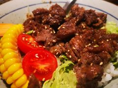 -江户烧肉(高德店)