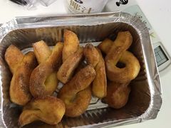 -达美乐比萨(回龙观店)