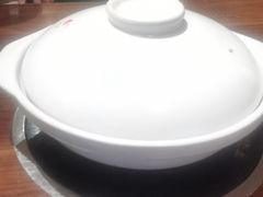 -龙泉人椰子鸡·糟粕醋·地标海南菜(龙昆南店)