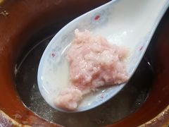 -南昌特色煨汤(马台街店)