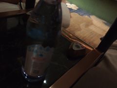 -世外桃源水疗会(皇庭彩园店)