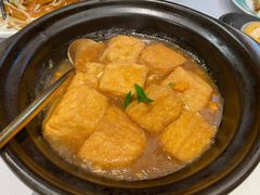 -南棠馆粤菜坊(群光店)