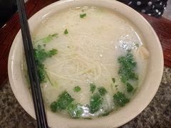 过桥米线-小街天府