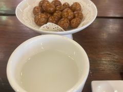 -临家闽南菜(宝洲路店)
