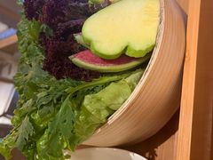 -山海蟹庐·海鲜糟粕醋火锅(慈溪店)