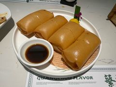 -蘩楼(南京西路中信泰富店)