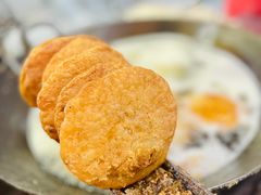 -沙州食驿·非遗小吃夜市