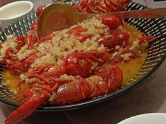 -有位虾匠·香辣蟹·小龙虾(李村店)