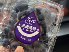 -沈阳市八家子水果批发市场