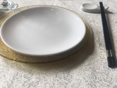 -一品粤珍轩(吴中路店)