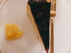 -大酉·M Coffee(北京美术馆店)