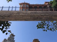 -集美学村