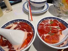 -禄鼎记·多口味酸菜鱼(白云万象汇店)