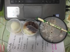 -糖糖冰粉(凤城三路总店)