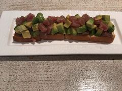 -Carmen卡门西班牙餐厅