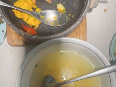 -刀板香·安徽菜(国购IFC店)