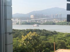 景观位-添好运点心专门店(百老汇店)