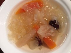 -老头儿油爆虾(星光一期店)
