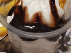 -汉堡王(丁兰广场店)
