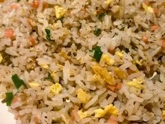-明洋钵钵鸡(春田小区店)