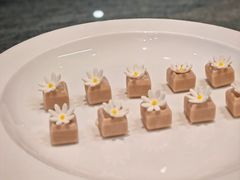 -长安酒肆(曲江店)