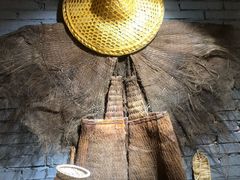-锅来乐地锅鸡(安亭店)