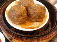 -添运来(茶园奥园广场店)