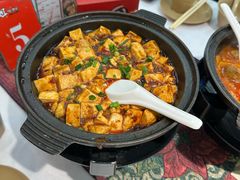 -刘姐啤酒鱼民族演艺餐厅(西街总店)