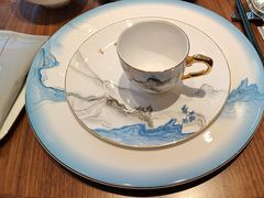 -高佳庄·海鲜酒楼(定海店)