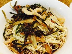 iphone_upload_pic-建国328 本帮小馆·面馆