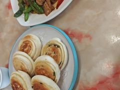 -新金盛·海鲜酒楼(盐田店)